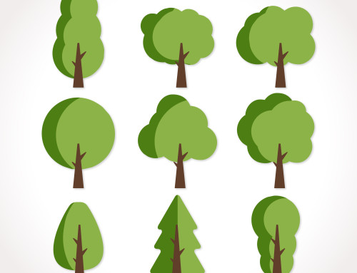 What Is Greenwashing? Why Should You Fight It?