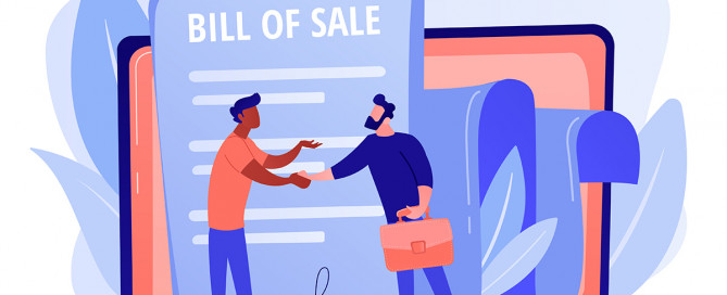 Forms and Checks Blog