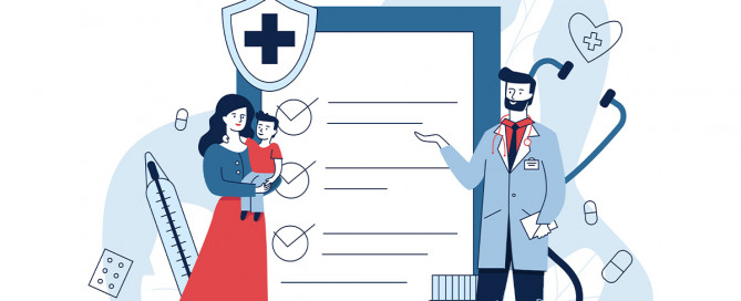 Healthcare Forms Blog