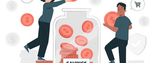 Financial Labels Blog