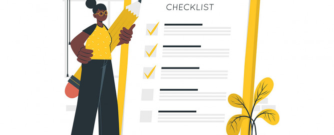 9 Labels You Should Be Selling