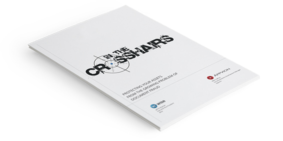 Crosshairs Whitepaper