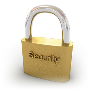 lock Document Security