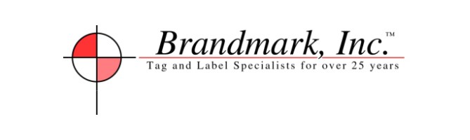 Brandmark Inc