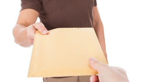 Direct mail has changed behind the scenes, but still has its age-old appeal.