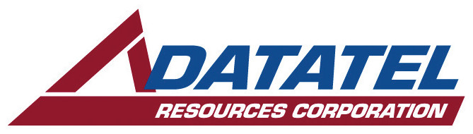 Datatel Resources Corporation