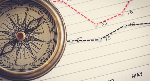 The print industry has its appeal, and must coexist with digital.