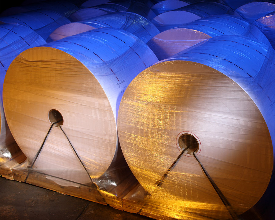 jumbo-rolls Jumbo Rolls