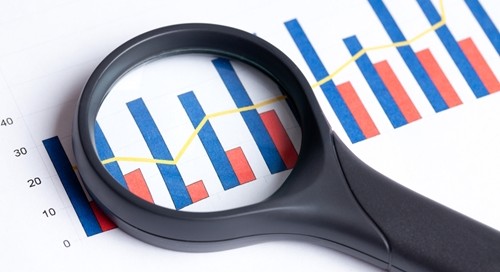 Researching potential cleint needs may lead to more effective print sales.