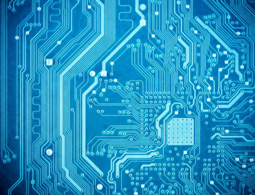 Software and finishing define print progress [Video]