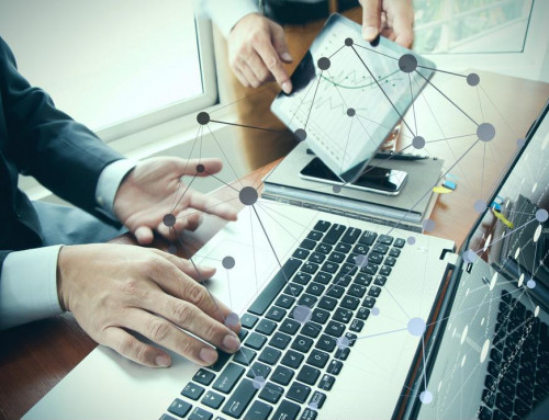 Getting a new print MIS online quickly [Video]