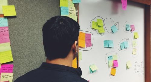 What should be on printers' process improvement agendas?