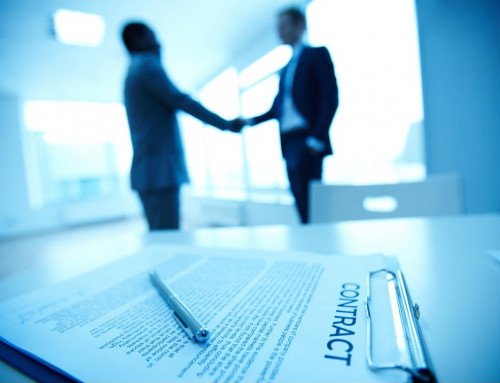 Print sales: What to emphasize [Video]