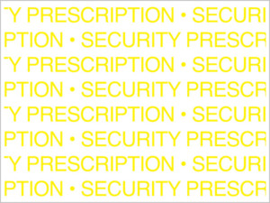 Artificial Watermark