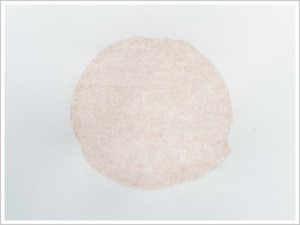 Bleach and Oxidizer Reactivity