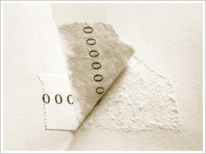 Printloc® Toner Adhesion