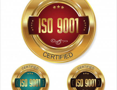 Wise Maintains ISO 9001 Certification for the 21st Consecutive Year