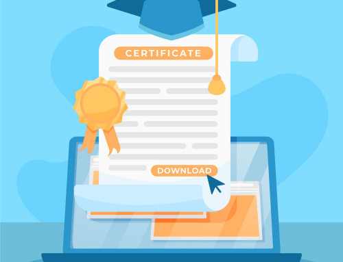 Case Study: Recapturing Revenue from Counterfeit College Transcripts