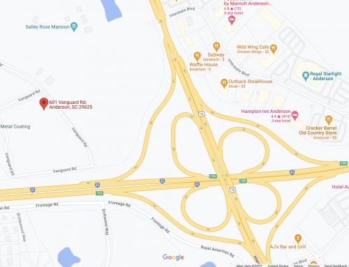 Wise Expands Label and Tag Operations