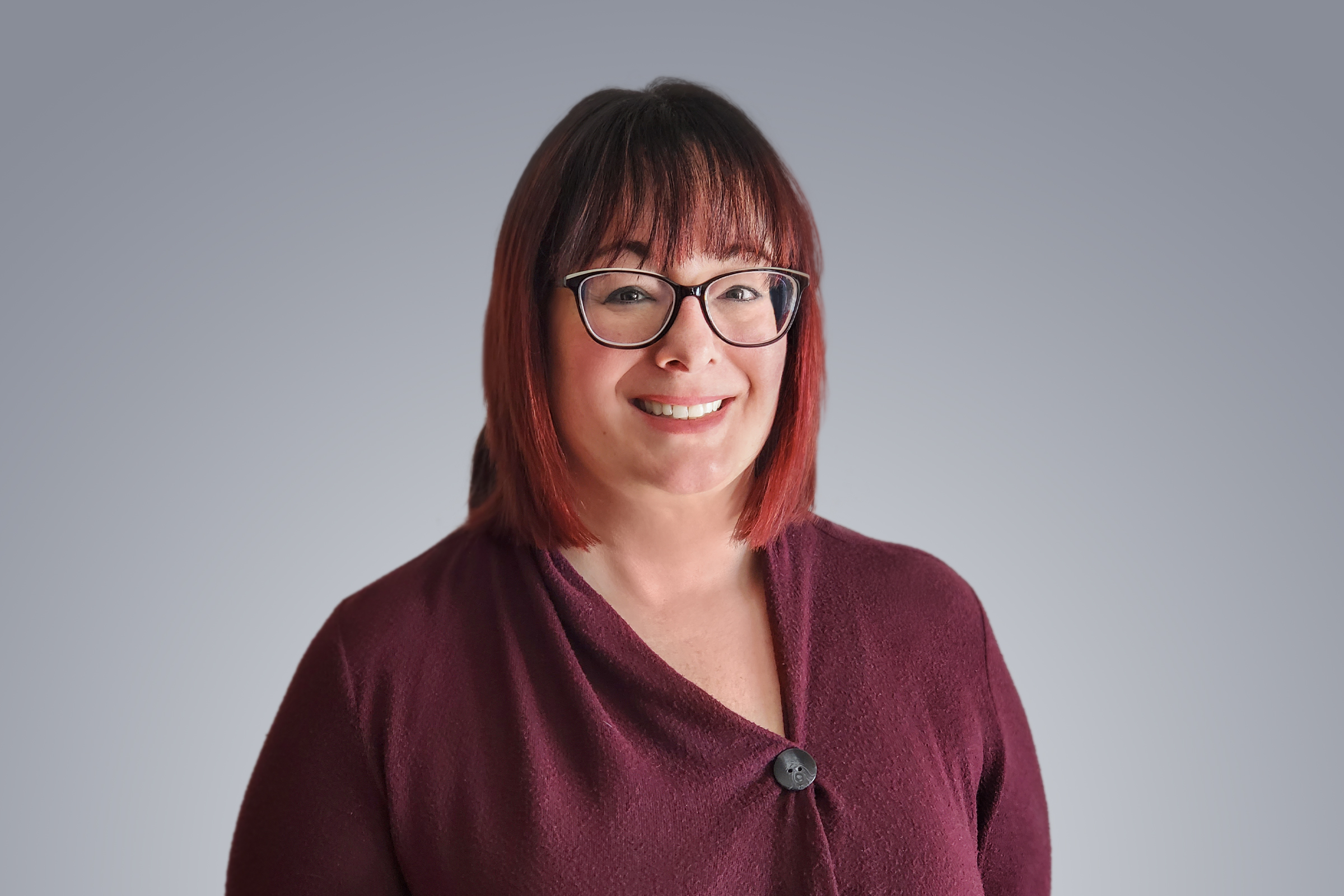 Danielle _Zorger-Jimenez