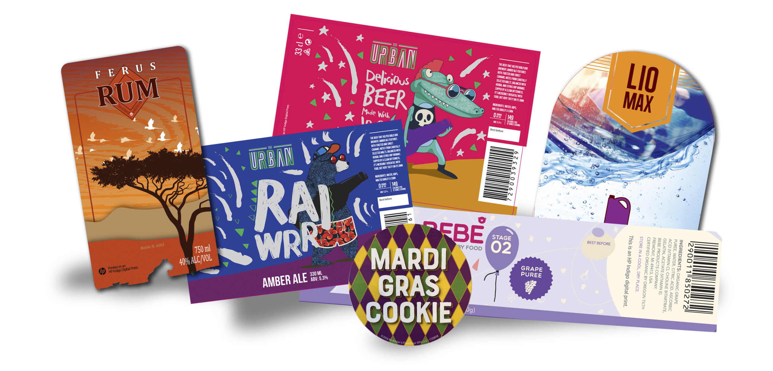 Labels-Collage6 copy Barcode Labels