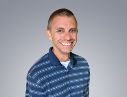 Steve Flugel Appointed Customer Service Manager At the Alpharetta, GA Plant