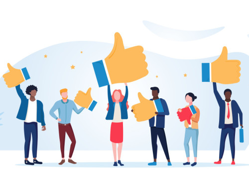 Wise Announces Positive 2022 Results