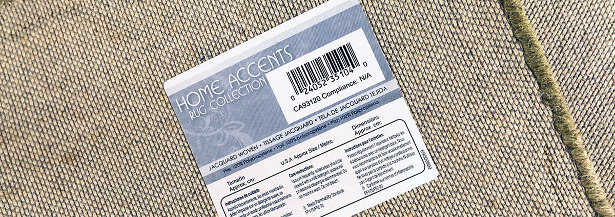 barcode-label-header Barcode Labels