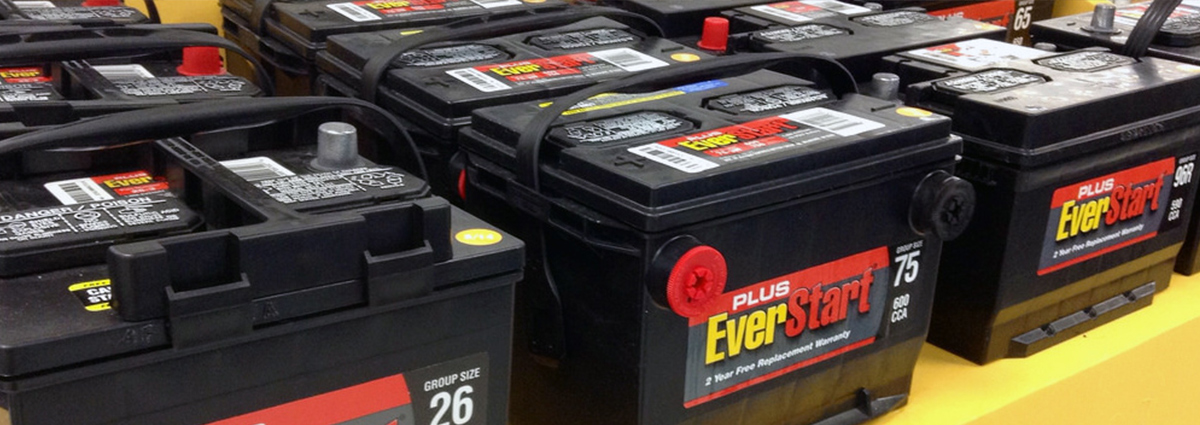 batteries-header Tire Labels