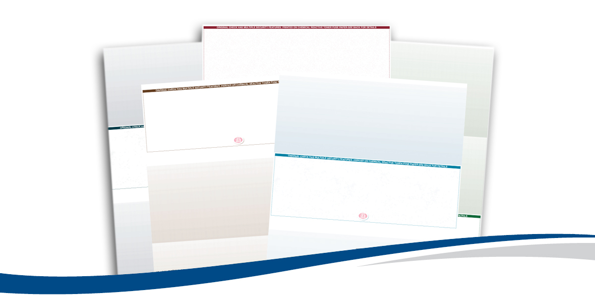 checkstock Check Stock