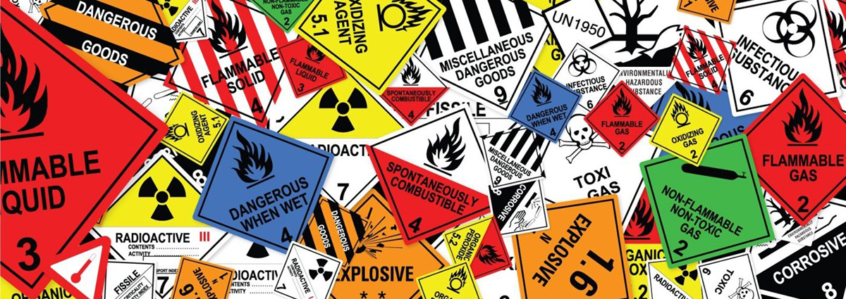 chemical-labels-hdr Chemical Labels