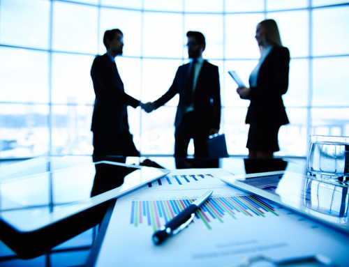 Wise Acquires the Assets of Phoenix Data, Inc., Effective April 30, 2024