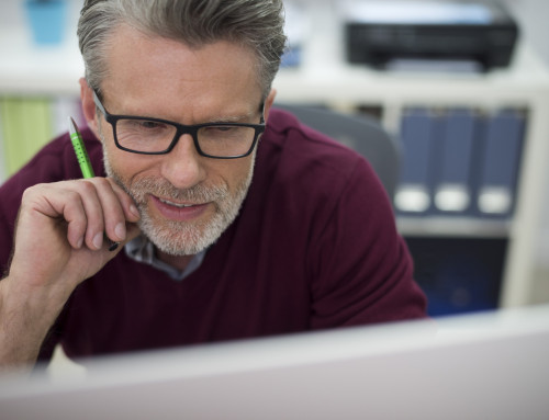 Take Advantage of WiseLink — Don’t Miss Out!