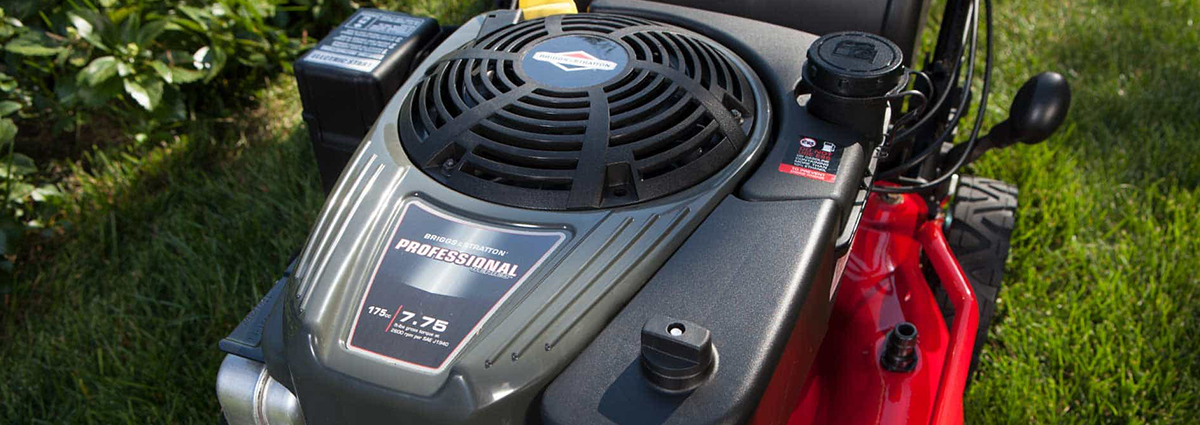 durable-label-header Barcode Labels