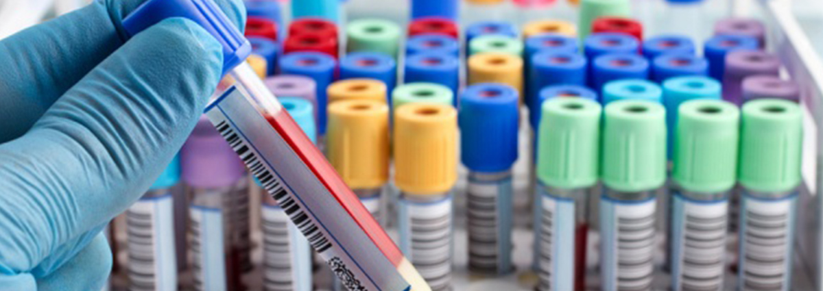 healthcare-header Healthcare Labels