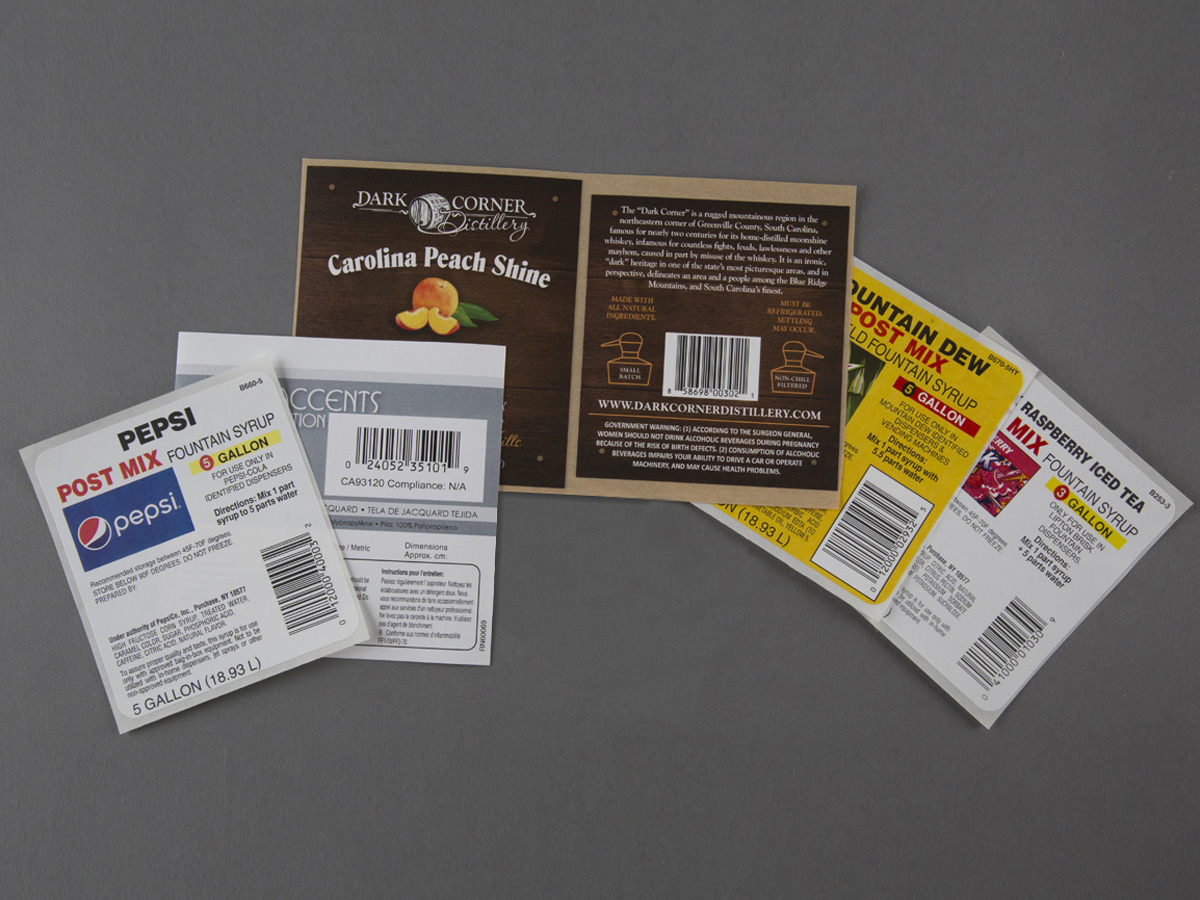 labels-barcode-group-01b