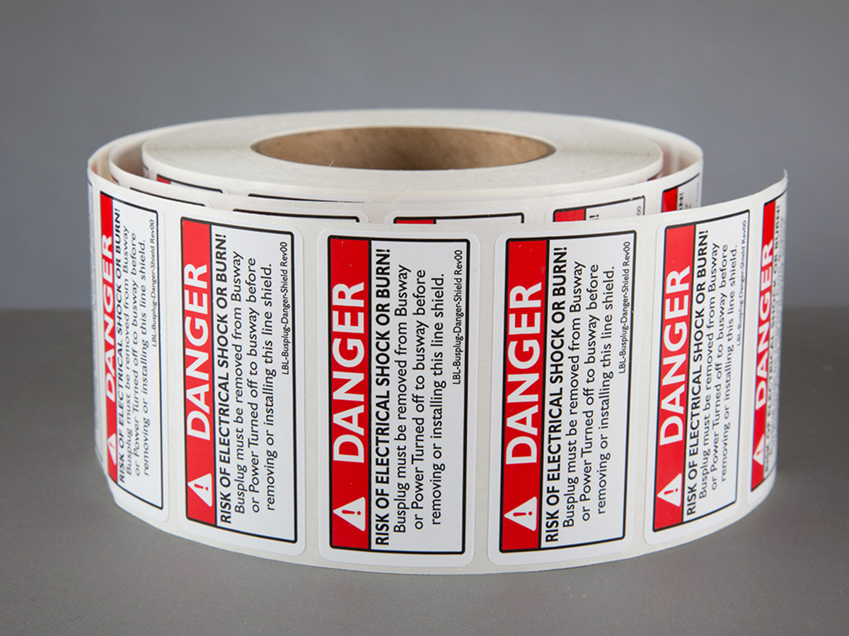 labels-electrical-panel-single-01