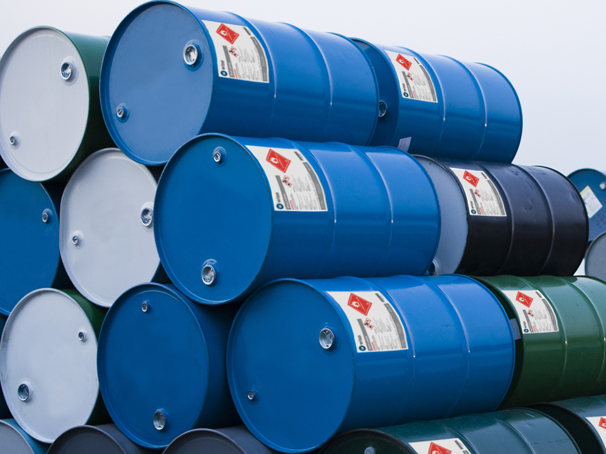 labels-ghs-single-04