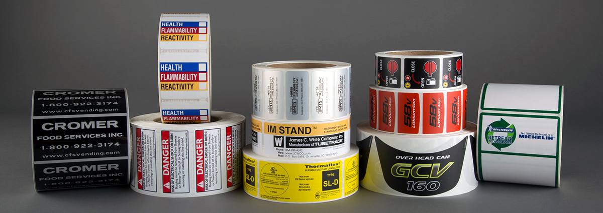 labels-header-02 Brandmark - brandmarkinc.com