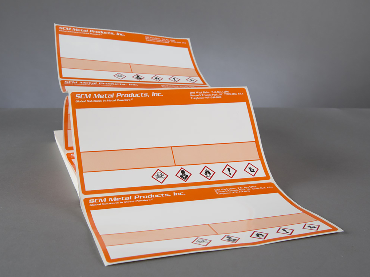 labels-maritime-single-03