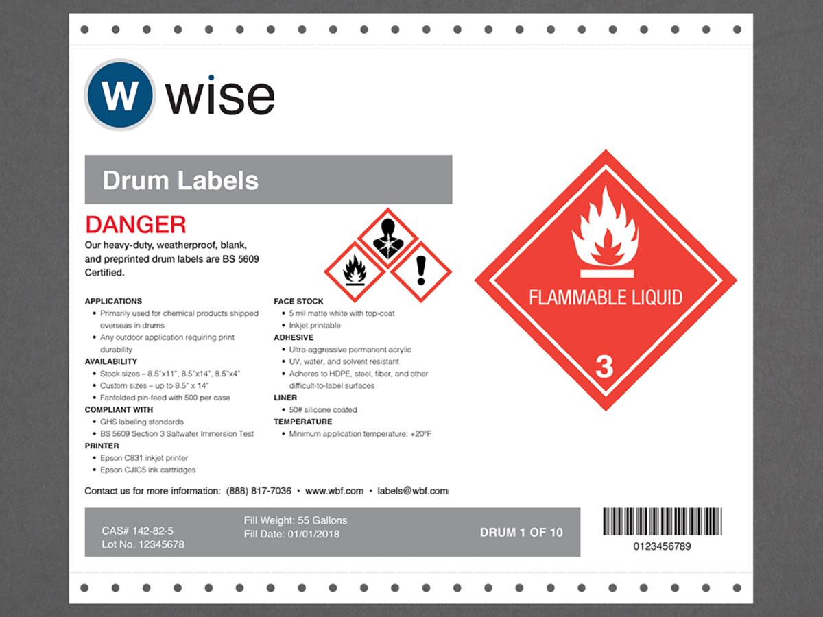 labels-maritime-wise-single-01