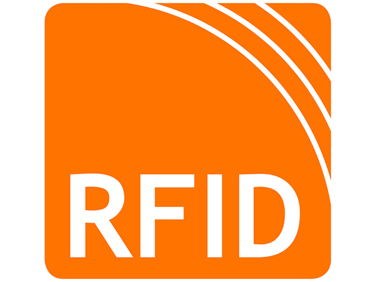 RFID Label