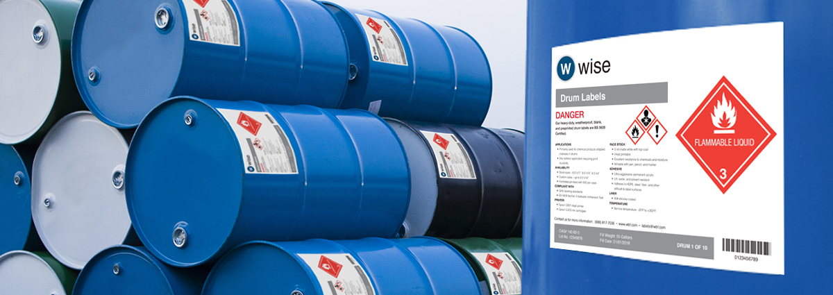 maritime-header-01 Warehouse & Distribution Labels