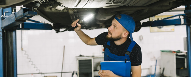 Custom-designed unit set forms improve profitability