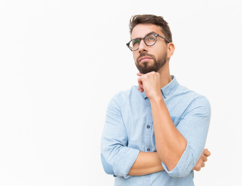 What Do Wise Customers Really Think of Us?