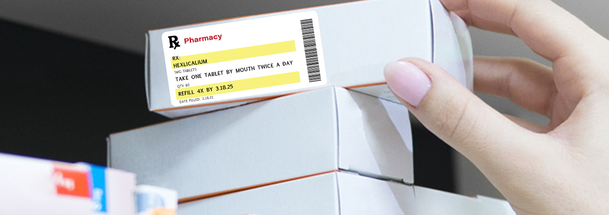 pharmacy-header-02 Pharmacy Labels