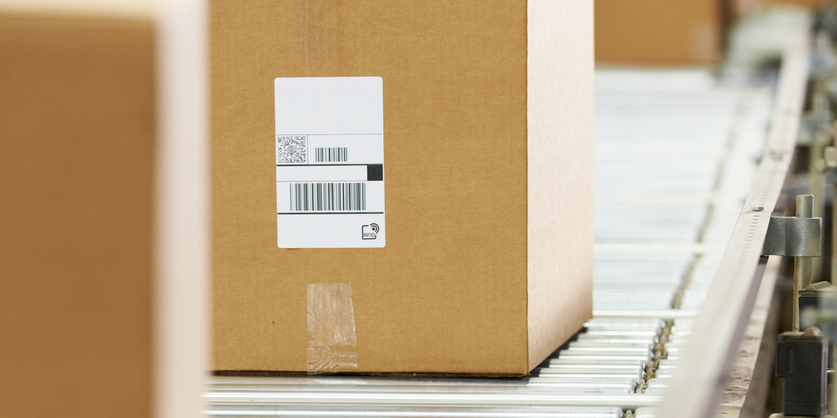 rfid-header RFID Labels