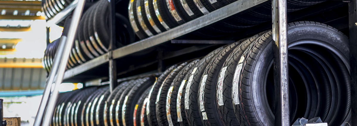 tire-header Tire Labels