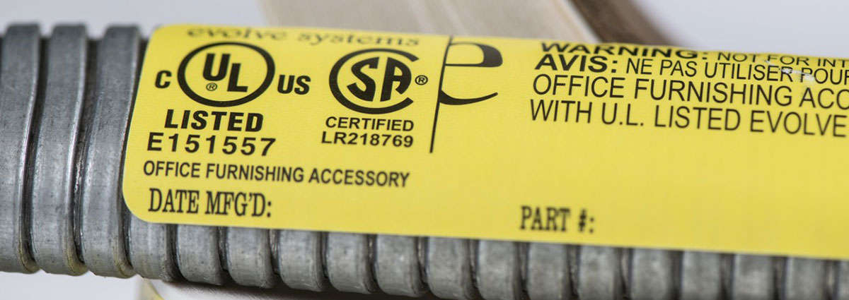 ul-labels-header Brandmark - brandmarkinc.com