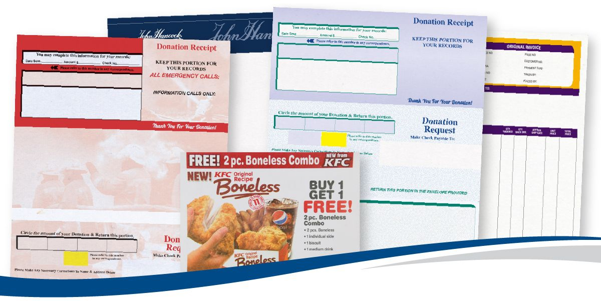 uvprinting UV Printing